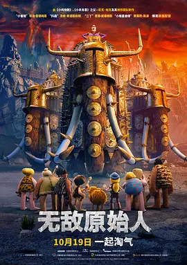 调教美女网站